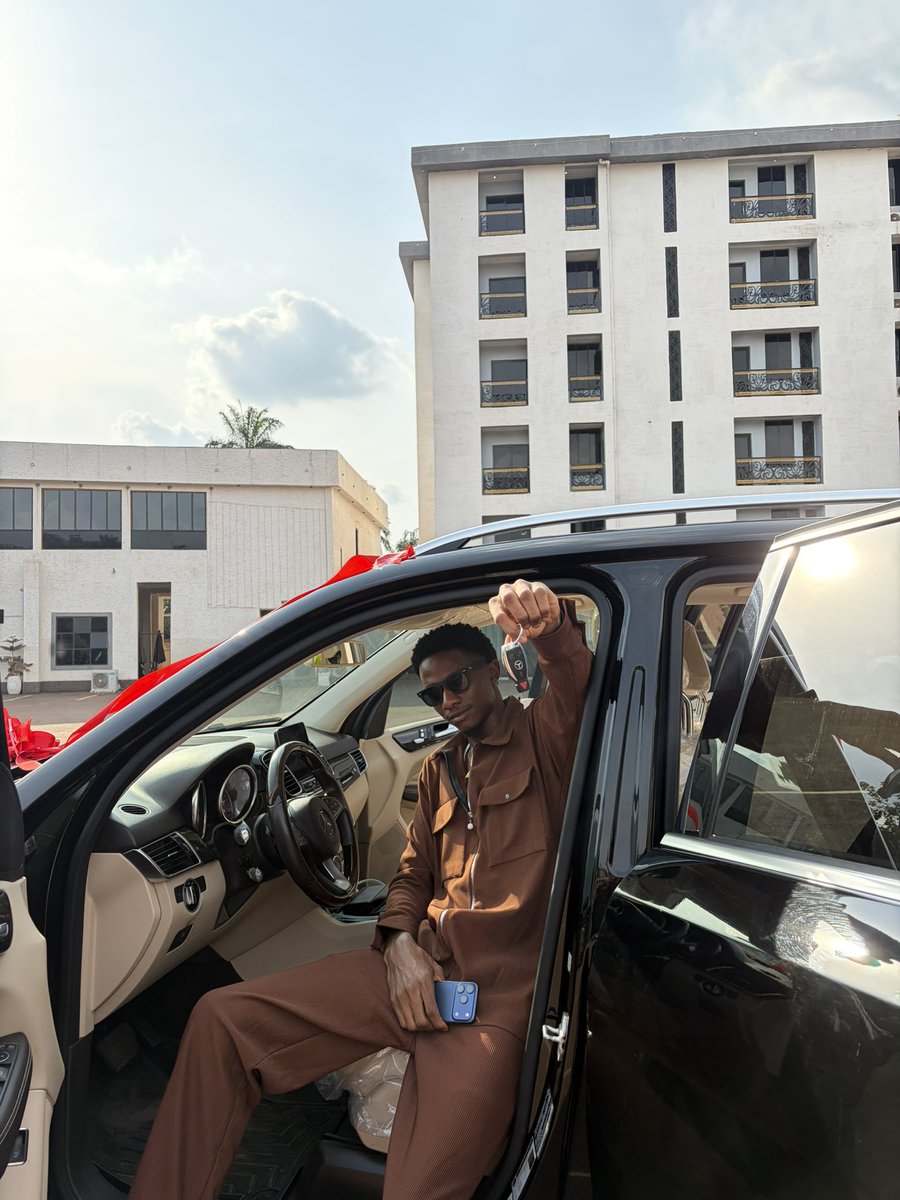 <a href="/unclebobo_fx/">UNCLEBOBO_FX</a>