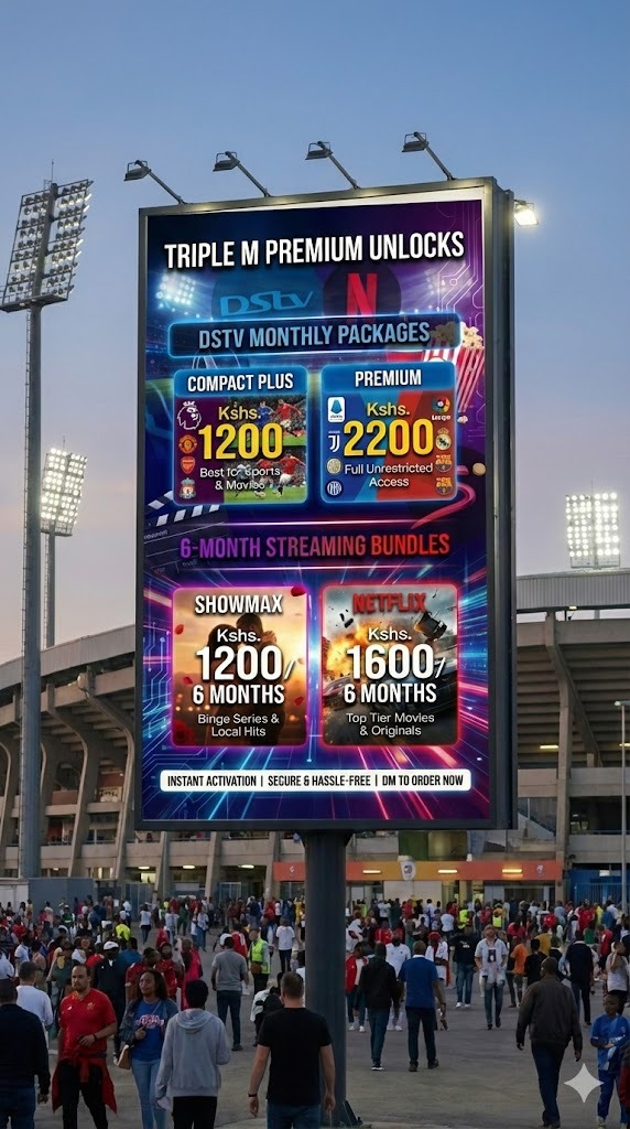 Mase. III tweet media