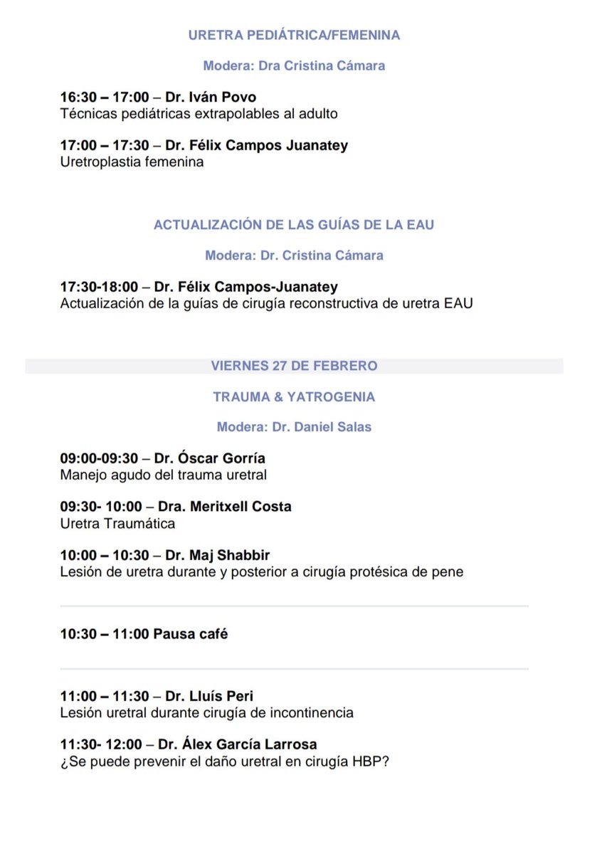 Andrew Vicéns tweet media