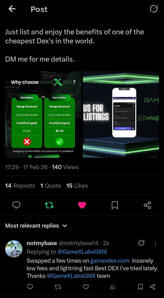 notmybase tweet media