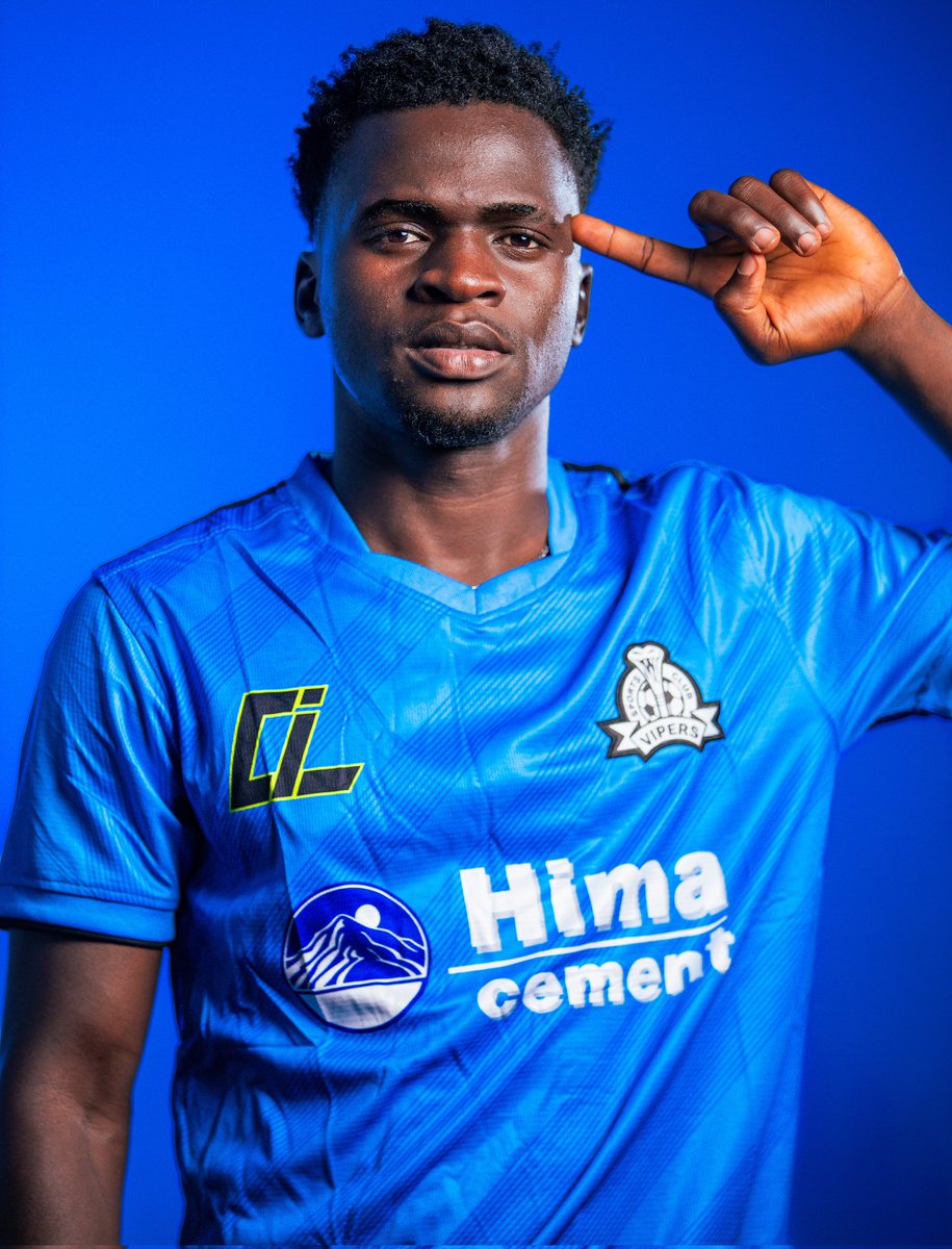 𝙈𝙍.𝖄𝖀𝕾𝖀𝕱 🇸🇬 tweet media