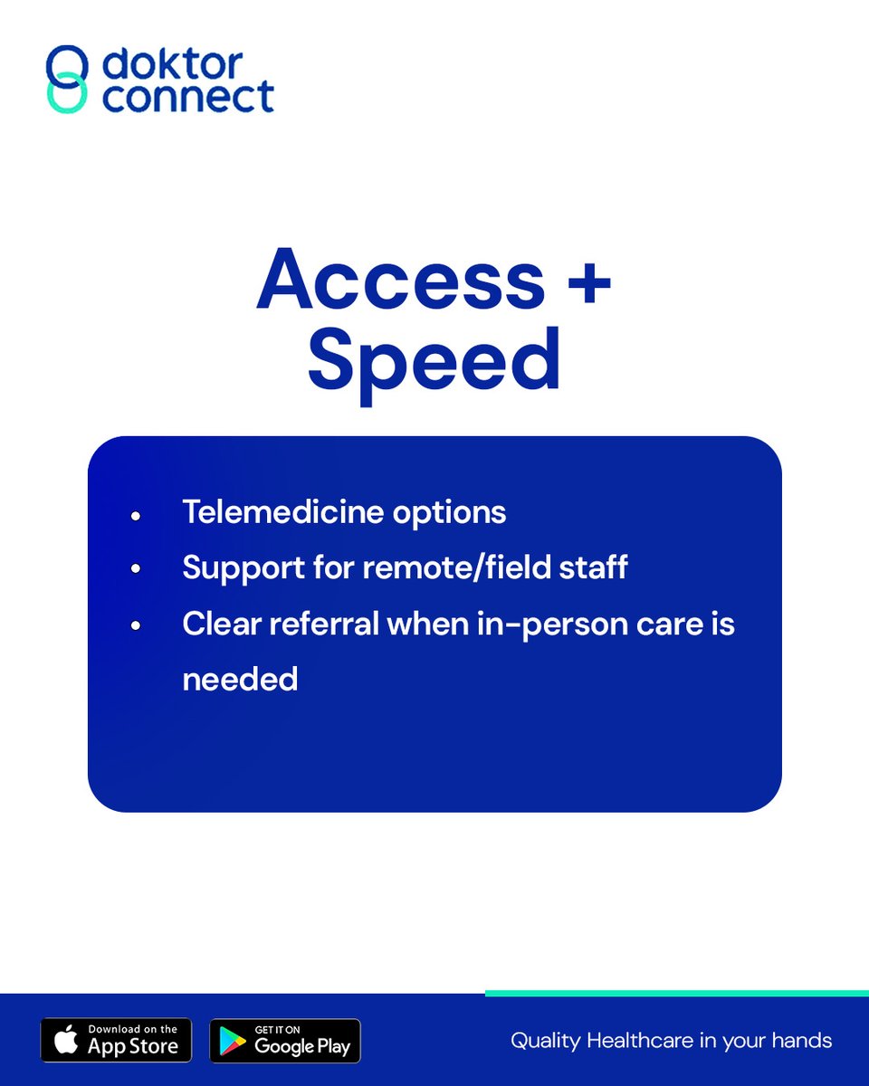 Doktorconnect | Online Doctor tweet media