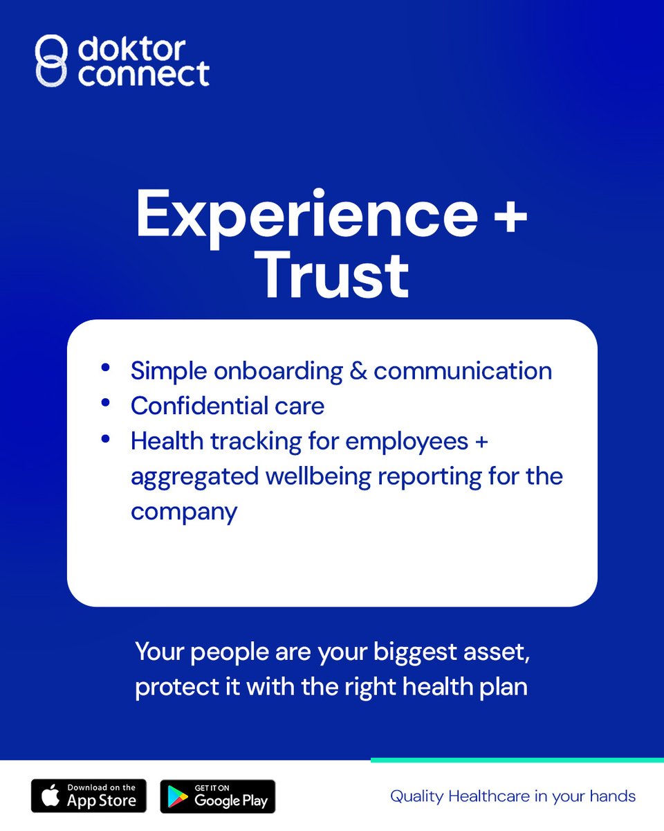 Doktorconnect | Online Doctor tweet media