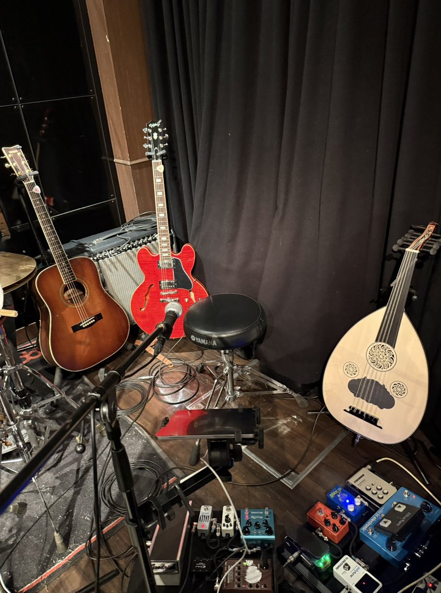 池田 拓真🕙 tweet media