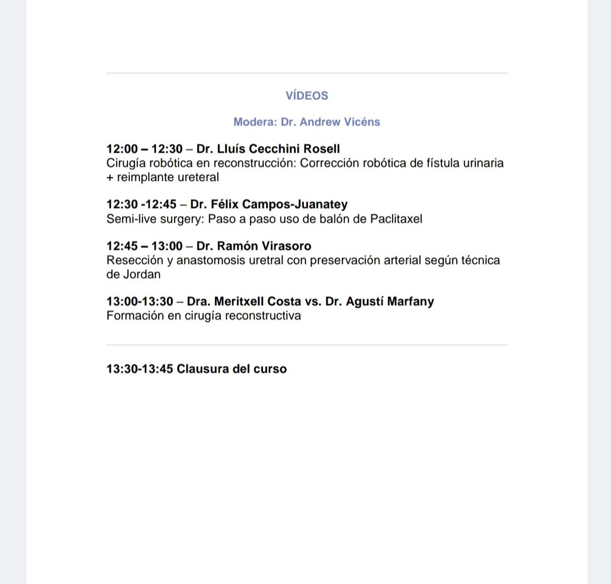 Andrew Vicéns tweet media