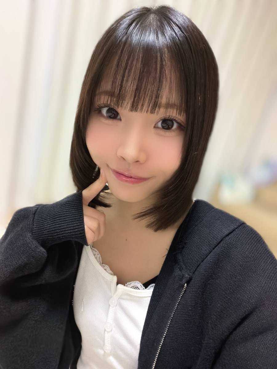 夏海@なつみん🐬 (@natsumin_0809) / Posts and Replies / X