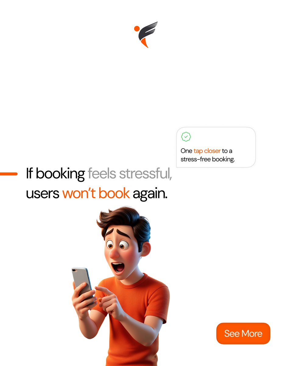 Flexion Infotech Pvt Ltd tweet media