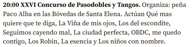 Late Cádiz | latecadiz.com tweet media