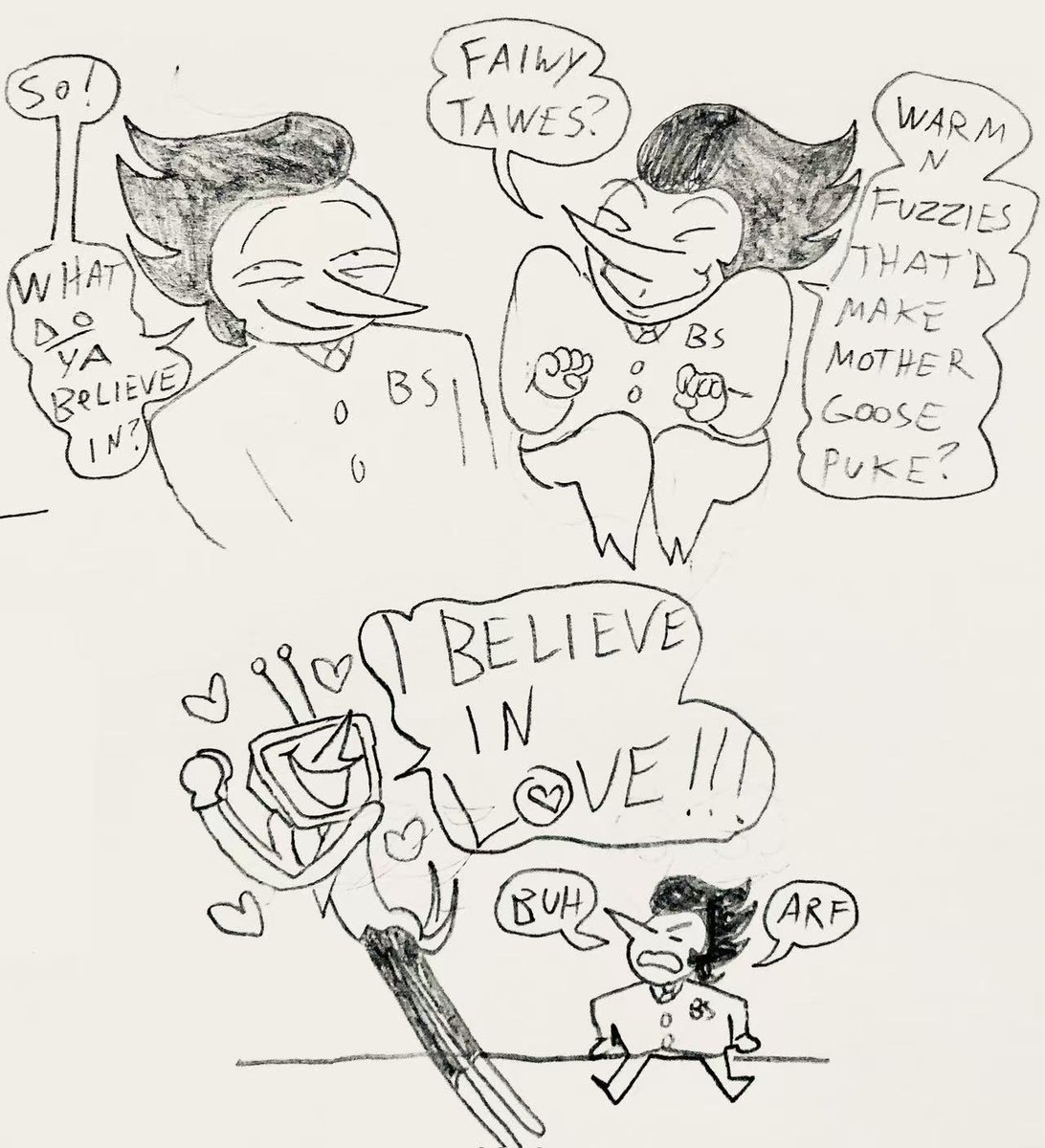 🍑GrandmaPeach🍑 tweet media