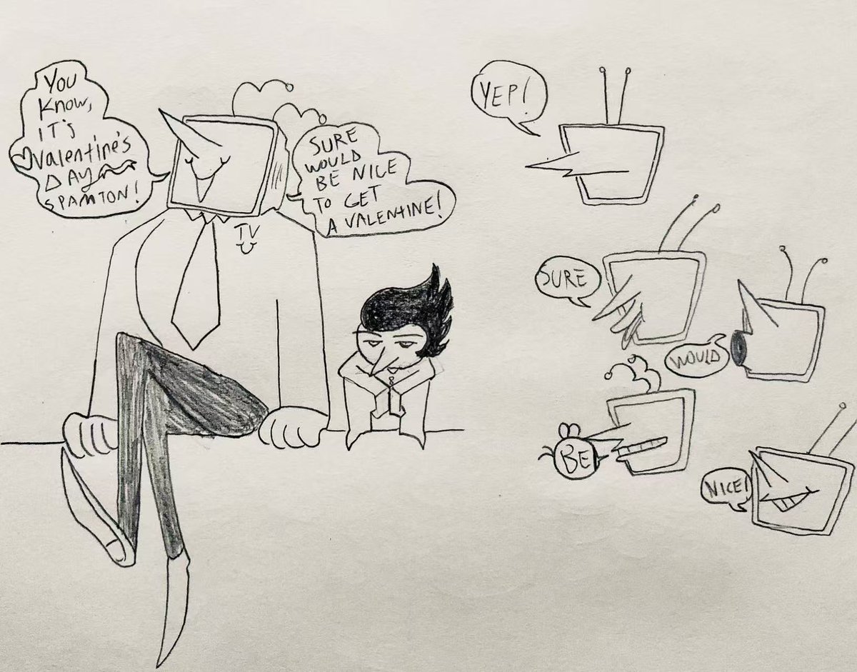 🍑GrandmaPeach🍑 tweet media