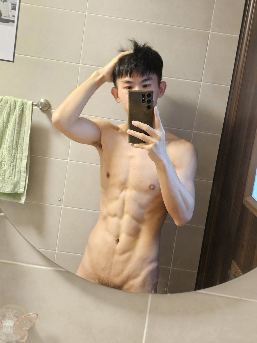 ㄙ馬yeeeeeeeee tweet media