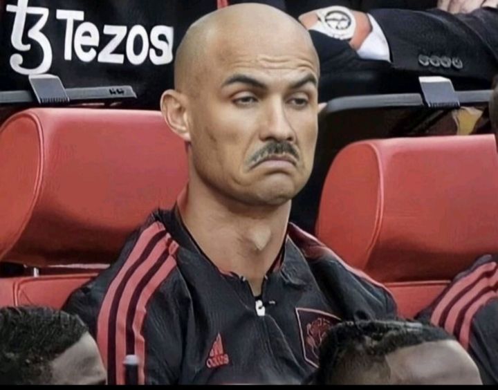 We need to sue sniper company… their product don lose it credibility.