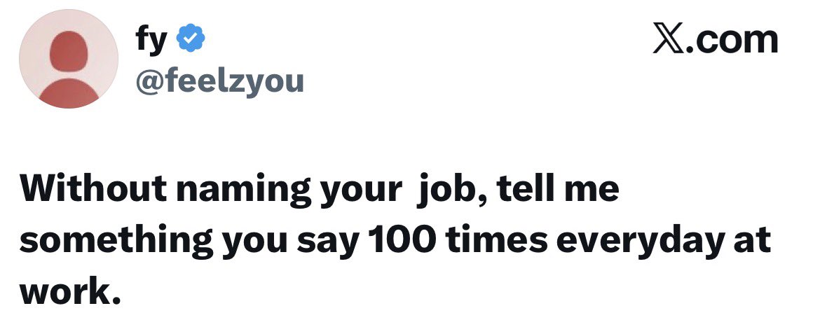 Instablog9ja tweet media