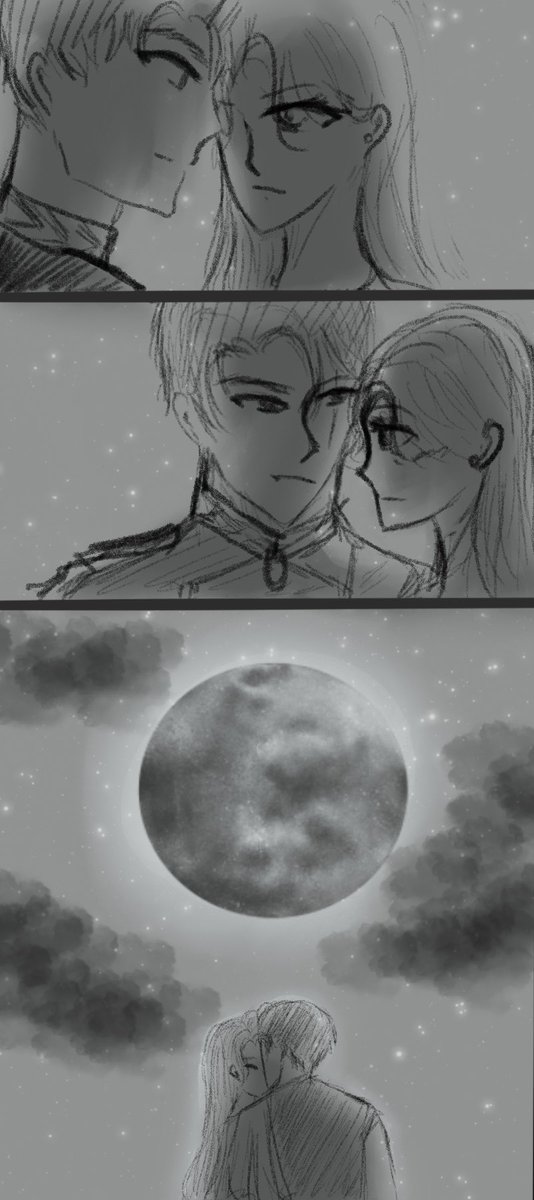 ยังไม่ได้แปะอันนี้สินะ งานรีบฃ