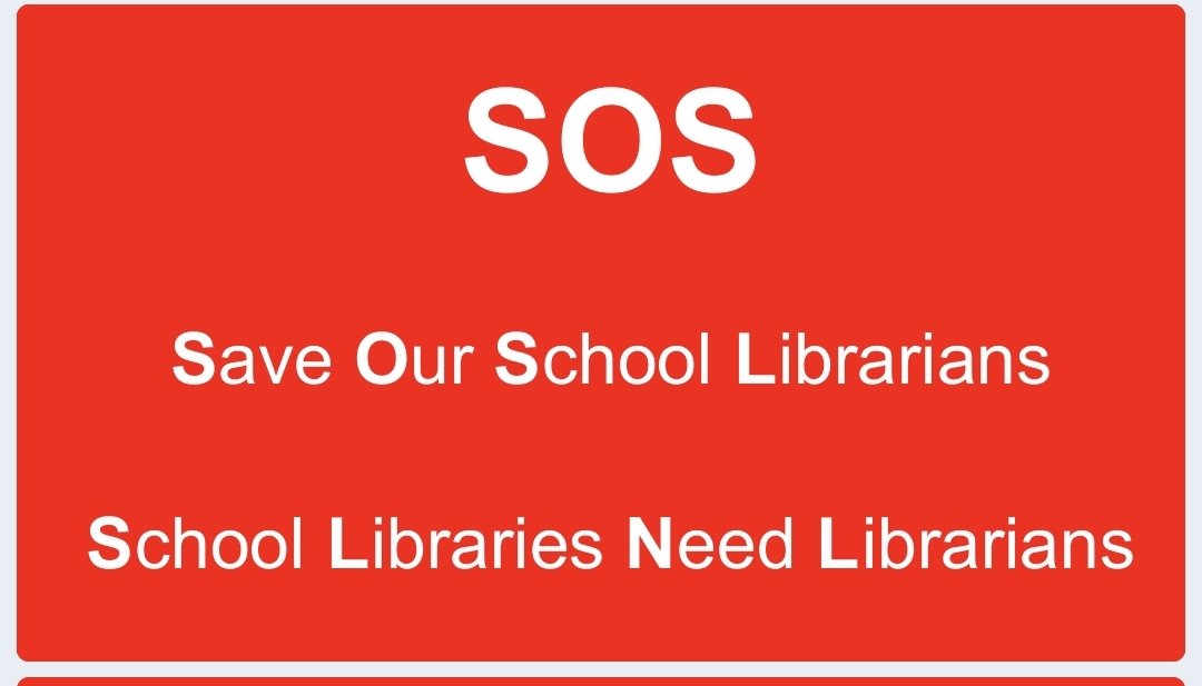 HarlawAcademyLRC tweet media