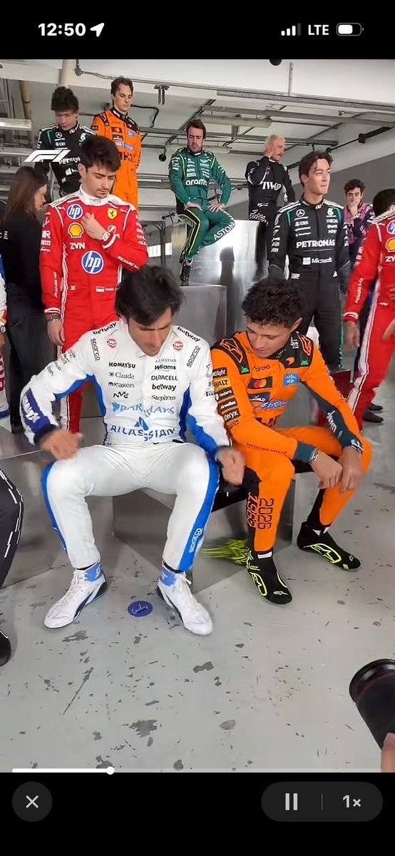 gotle donlarim geri geldi