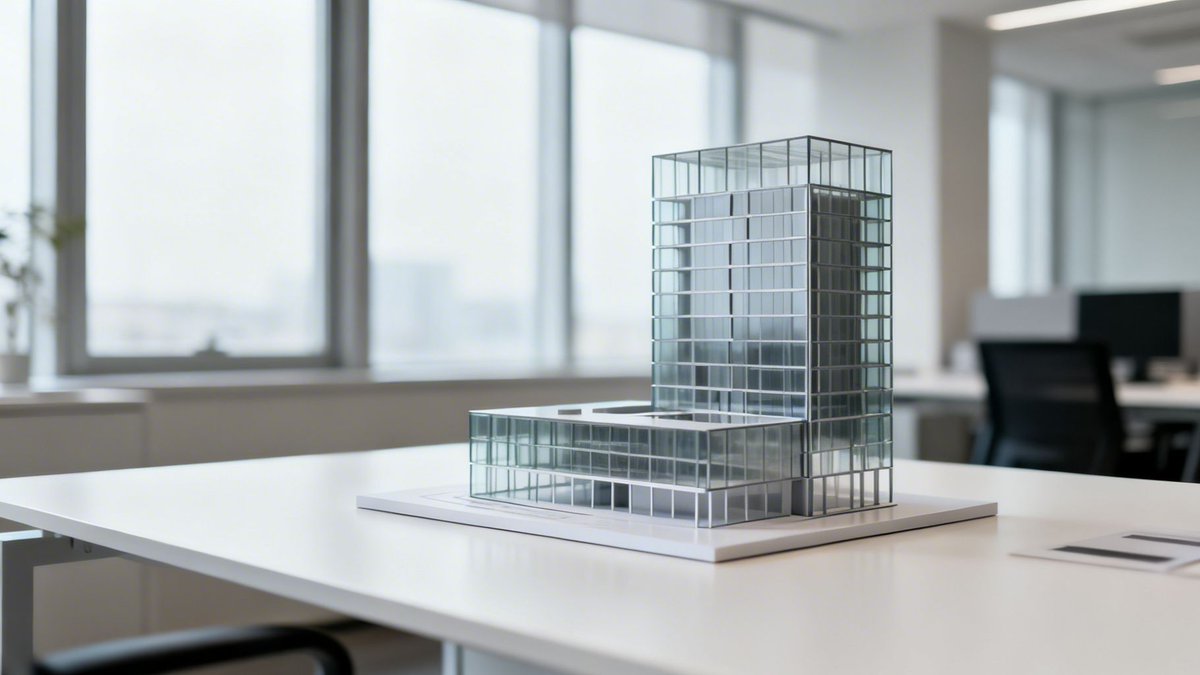 molotovnetwork's tweet photo. Stop building wrappers. Start building architecture. The model is just the lens. Real value lies in the MLOps orchestration and modular design. After 15 years bridging VFX and Unity, we know: if your stack isn't fluid, it's legacy. Build for the pivot, not the hype. https://t.co/1x5lWzi4qU