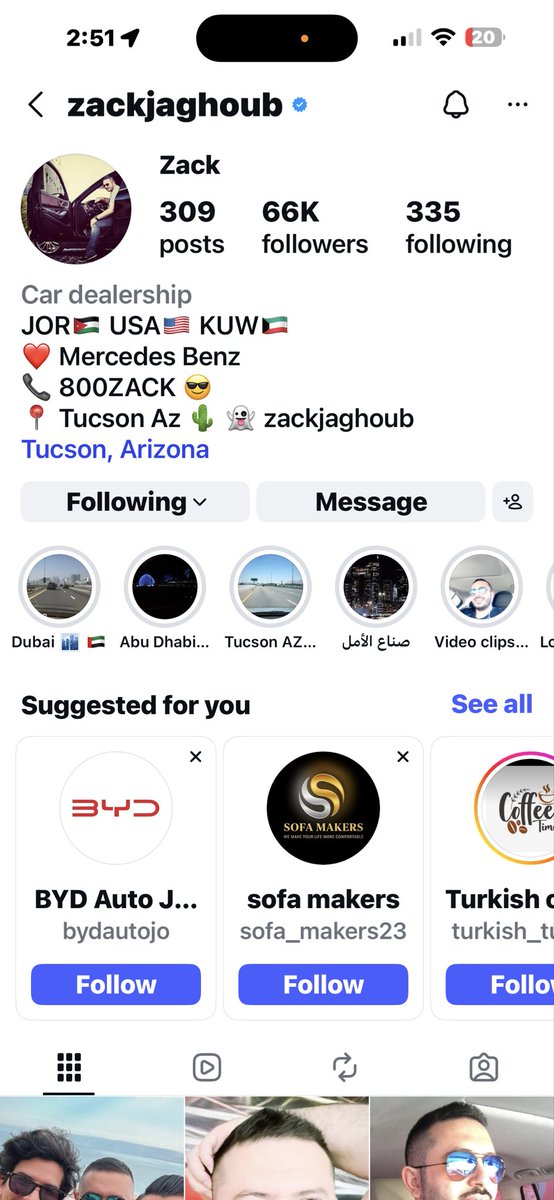 Lover of Animals tweet media