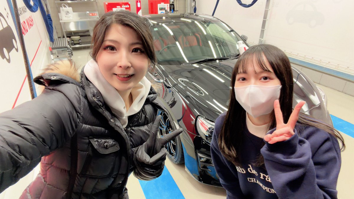 しーちゃん🚙【BRZ】 (@shichan_cars) / Posts / X