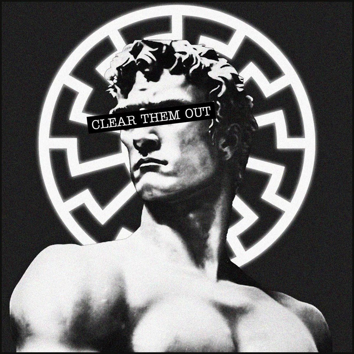 Lana Kačić tweet media