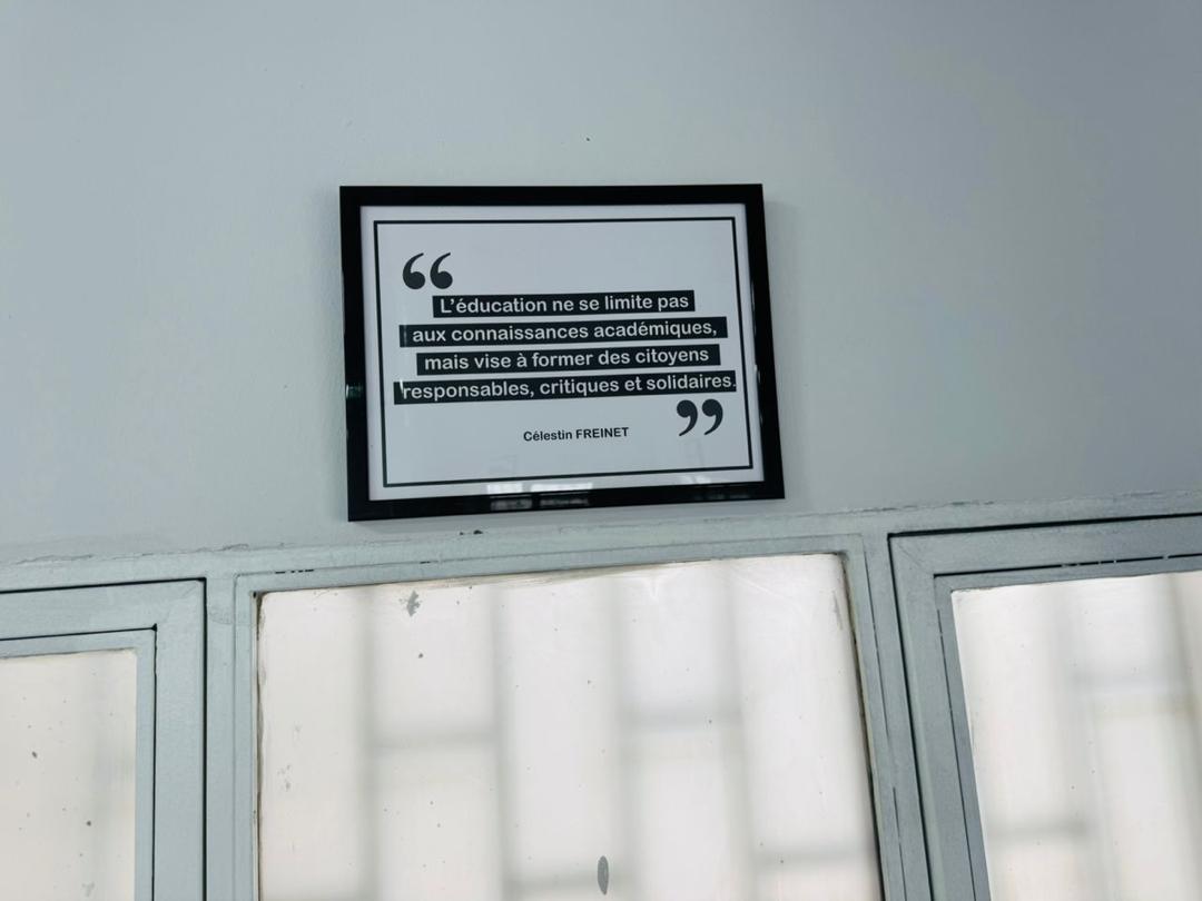 Aliango Dédé tweet media