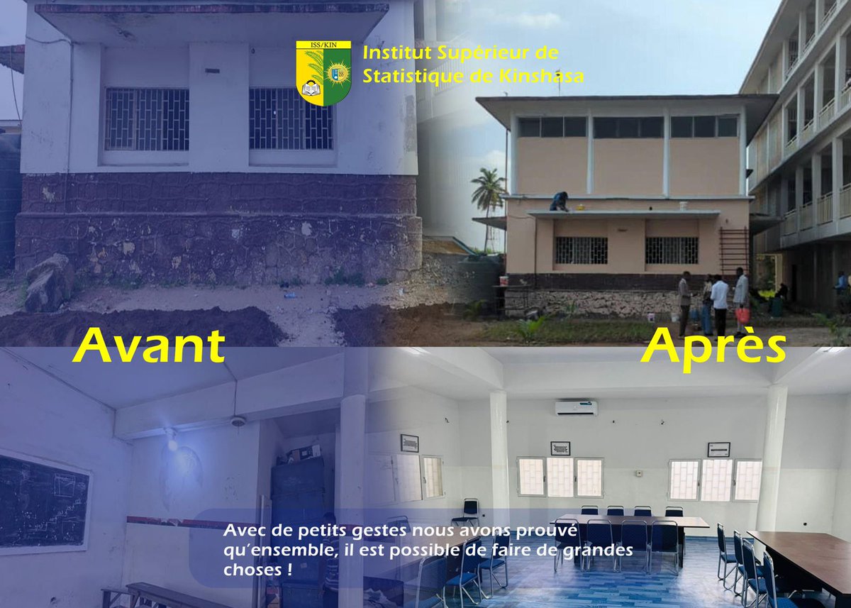 Aliango Dédé tweet media