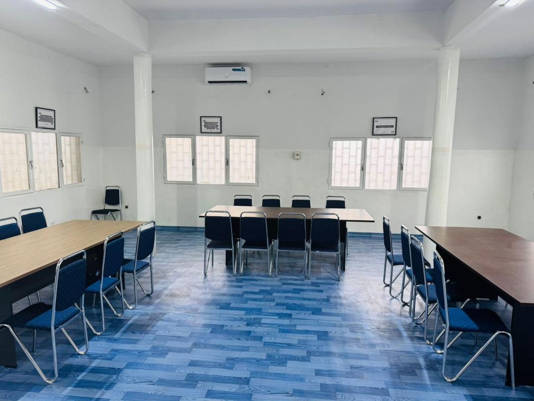 Aliango Dédé tweet media