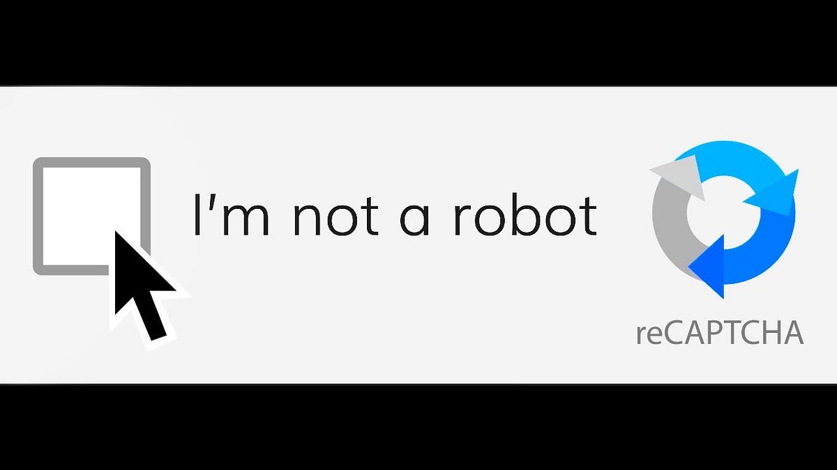 reCAPTCHA burde snart hedde “I’m not an OpenClaw agent” – eller bare “I’m human”.
Asimovs tre robotlove var charmerende i en enklere tid. Nu mangler vi et egentligt etisk agent-codex – før autonome systemer begynder at handle på vores vegne uden egenlig deklaration.