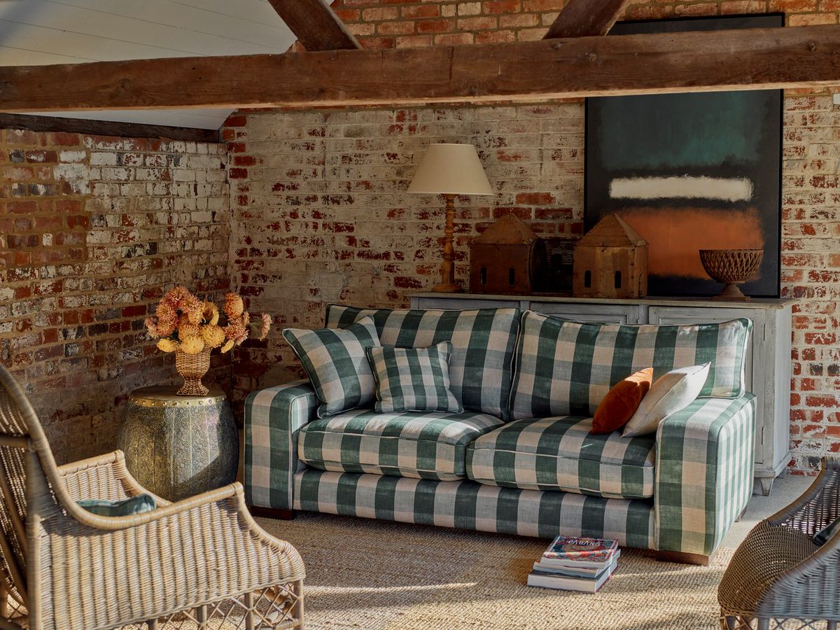 Interior Designer Magazine (@IDmagazineUK) / Posts / X