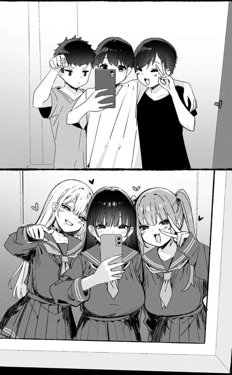 Ravan (@realking_ravan) on Twitter photo 