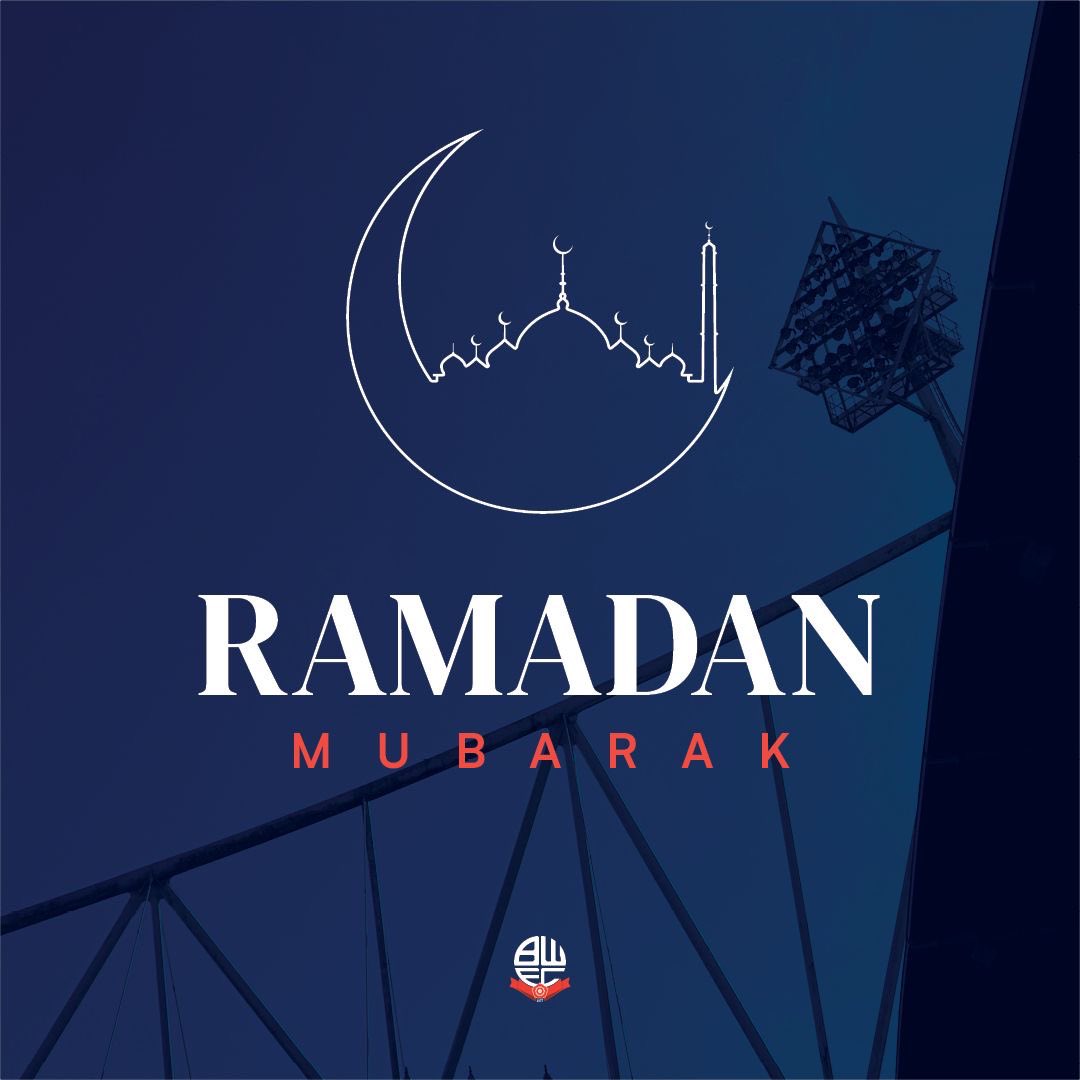 Bolton Wanderers tweet media