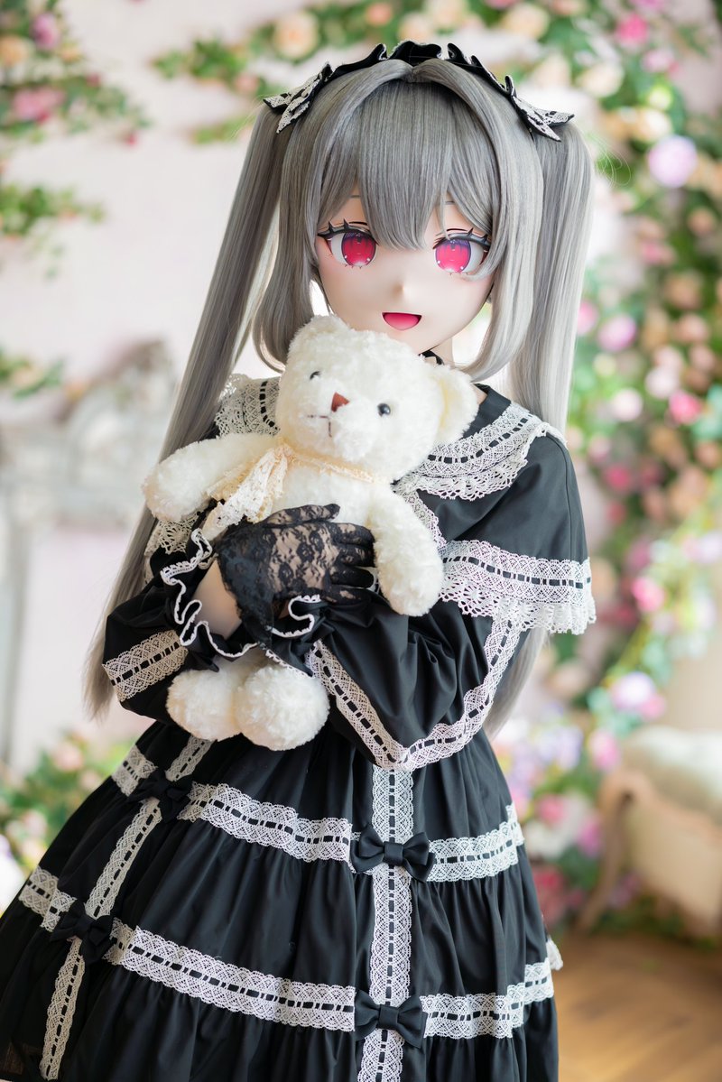 yuki 雪娜兒(雪雪) (@mabi08270) / Posts / X