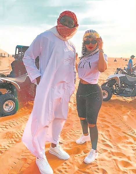 The Legal SA tweet media