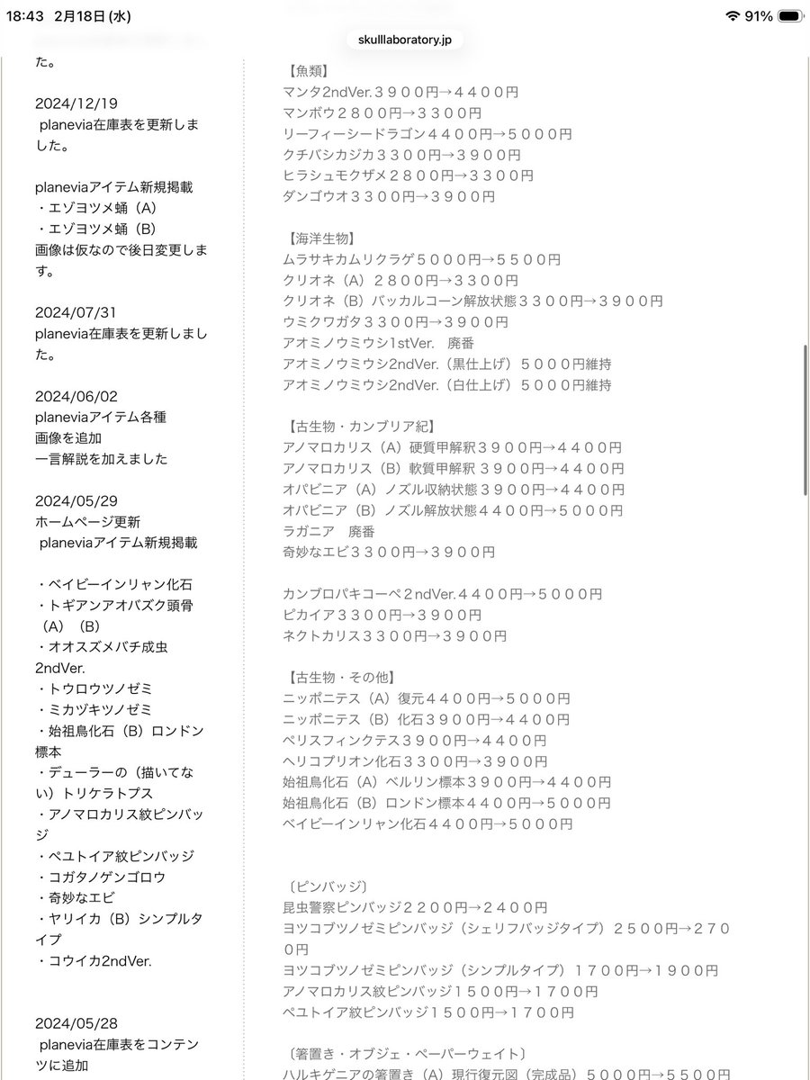 planevia tweet media