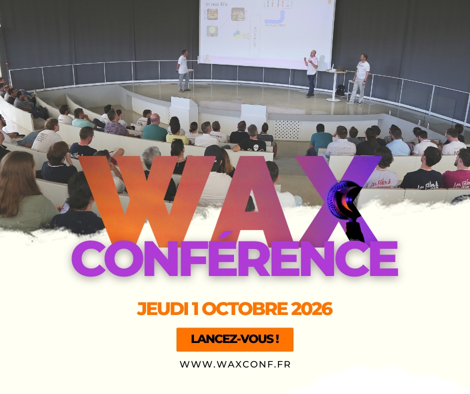 Les Filles & Les Garçons de la Tech tweet media