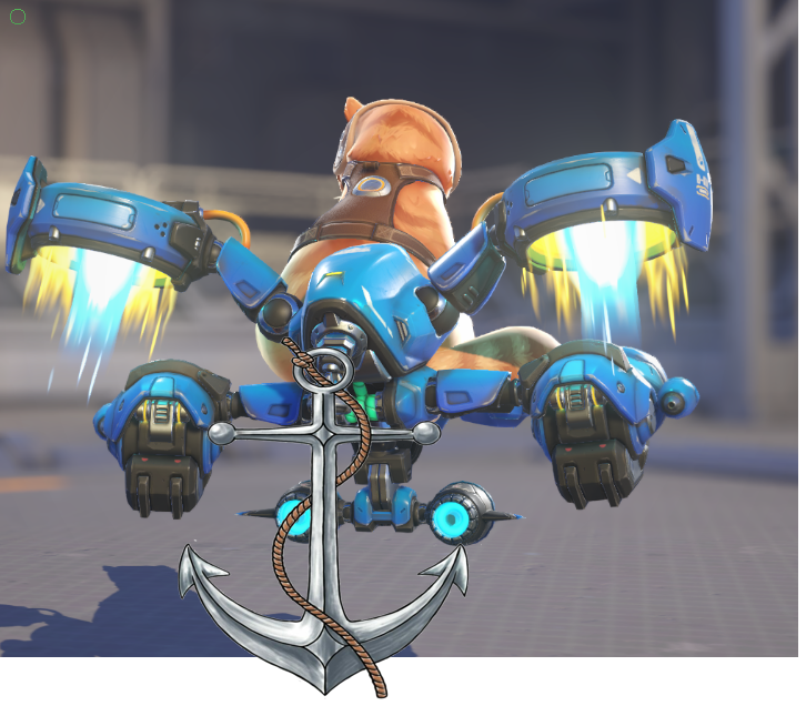 Starlighttako tweet media