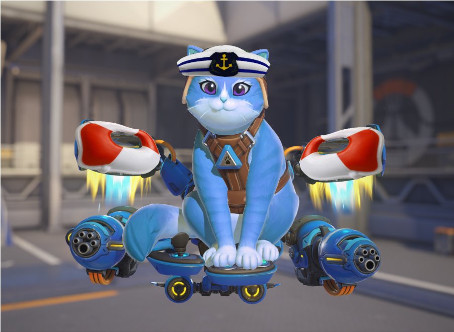 Starlighttako tweet media