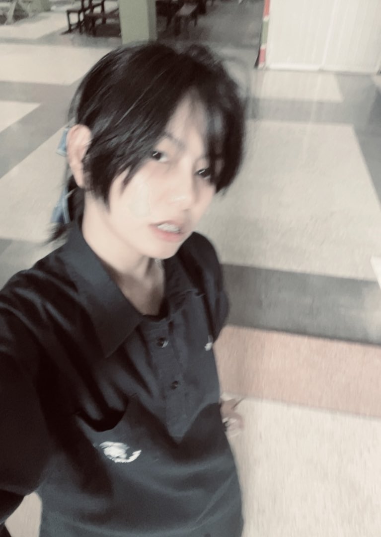 farentrel's tweet image. 