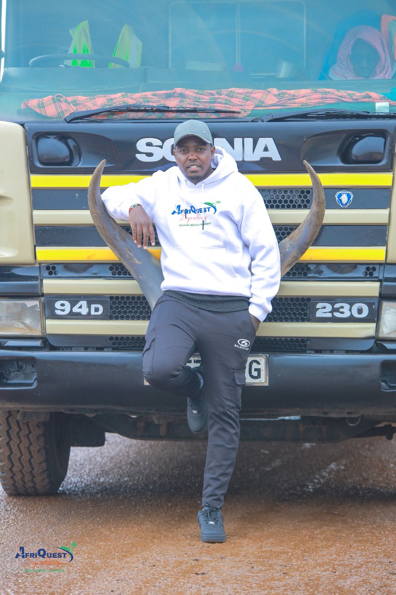 First  time in my bloodline  to have been a kanjo