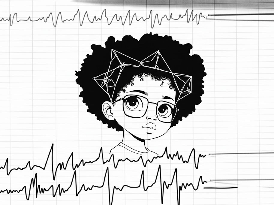 MuhammadEmira's tweet photo. @AfroTokenSUN @justinsuntron Buy $Afro  before you blame  the ancestors https://t.co/vNpw3D1SJI