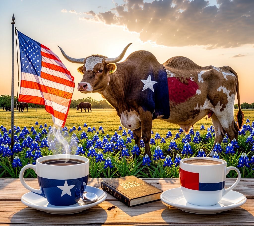 Brinx65's tweet image. Happy Hump Day Texas Style 
God , Family , Country !
