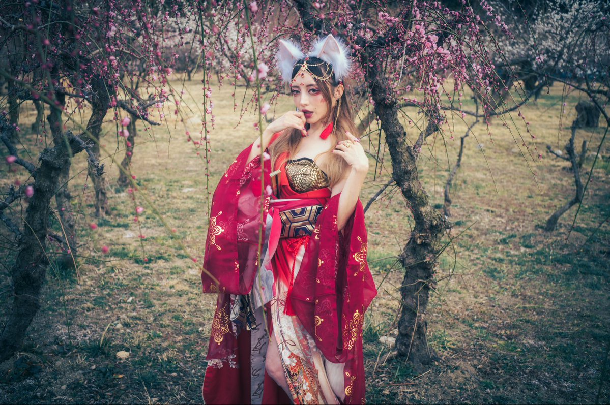 nanananav (@nanananav1) on X