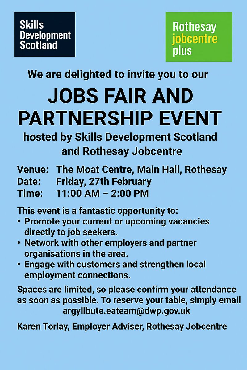 Margarita Morrison tweet media