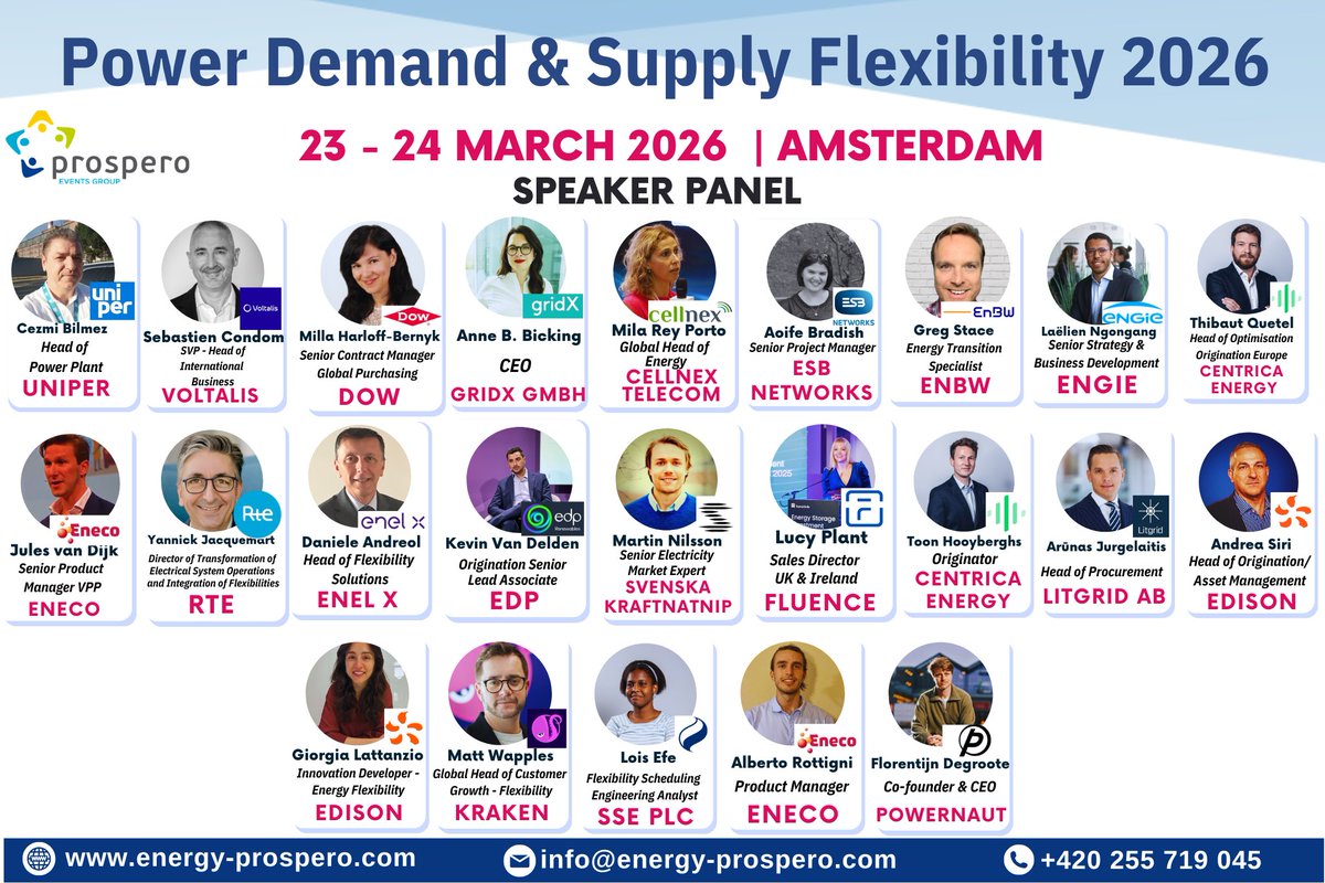 ProsperoEventsGroup tweet media