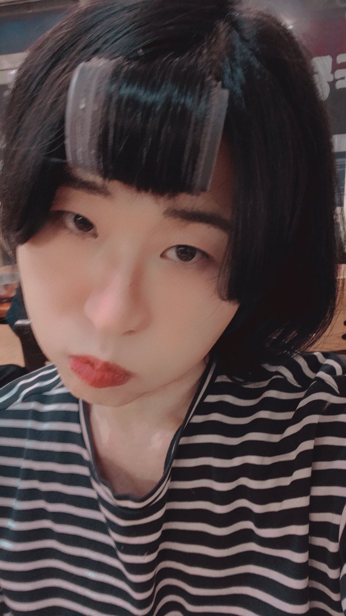 비칼 빨리 나오라고 기원하는중ㅋㅋㅋ