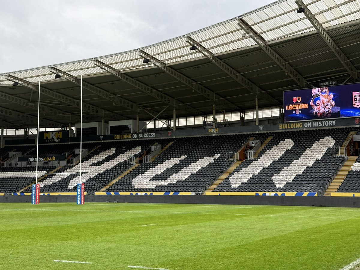 Dr Matt Hislop tweet media