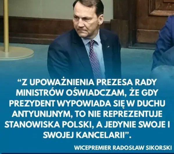 Podaj dalej.