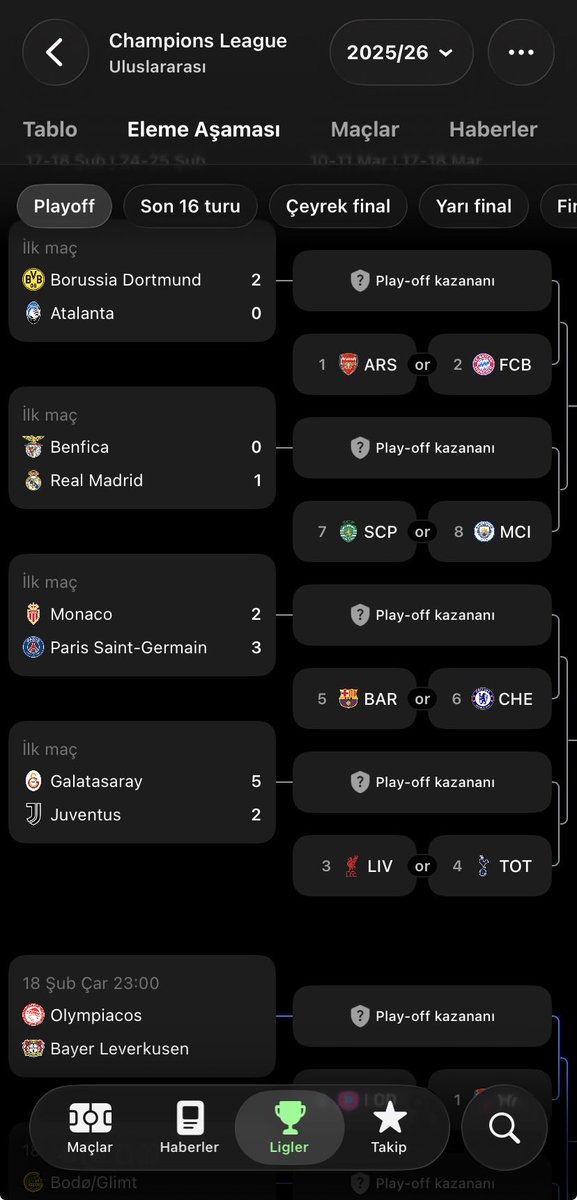 tindercıefe tweet media