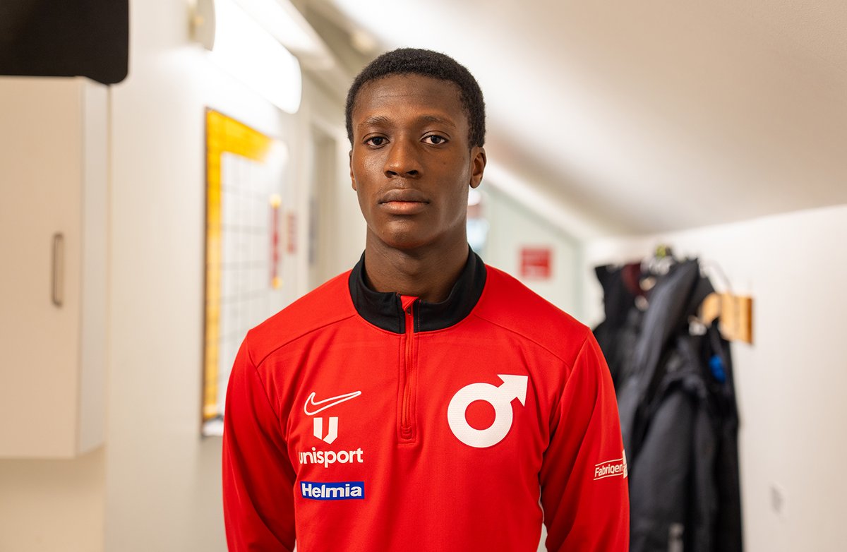 SportenKT/KK tweet media