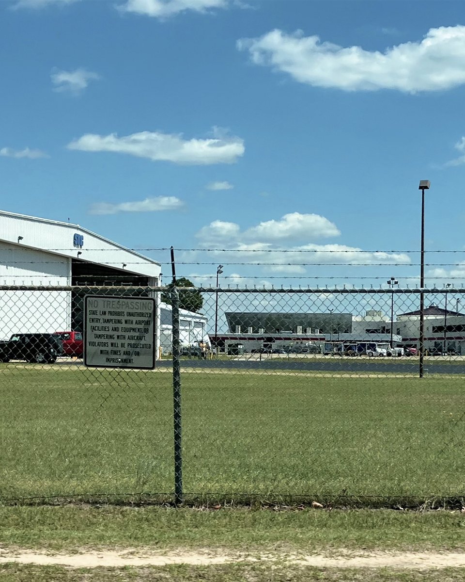 Zuri Hybrid VTOL tweet media